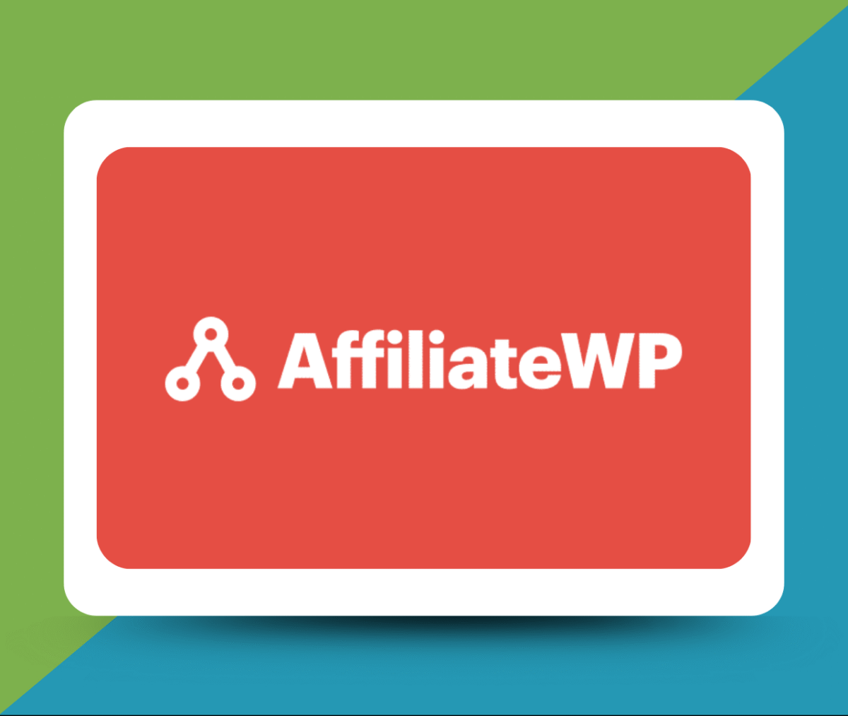 AffiliateWP - Wp GPl Plugin