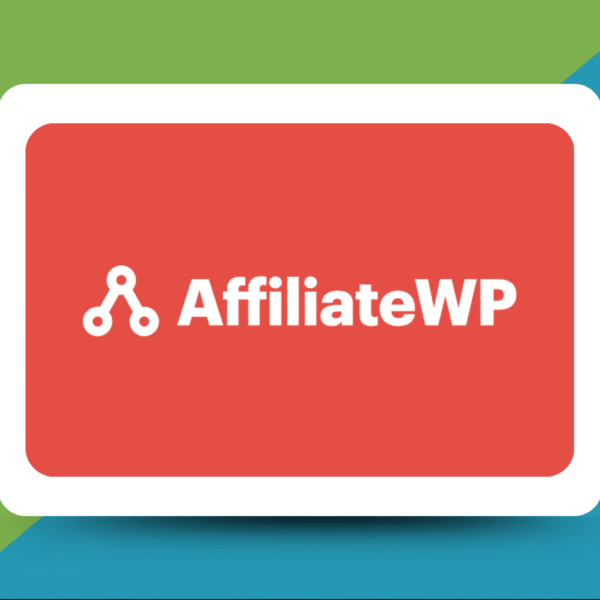 AffiliateWP - Wp GPl Plugin
