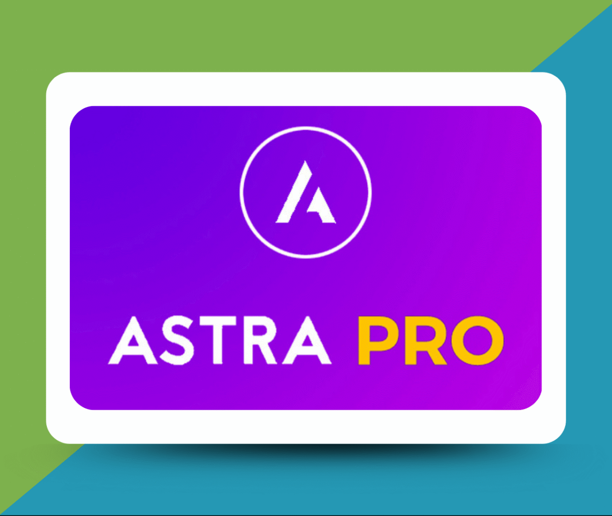 Astra Pro Sites - Wp GPl Plugin