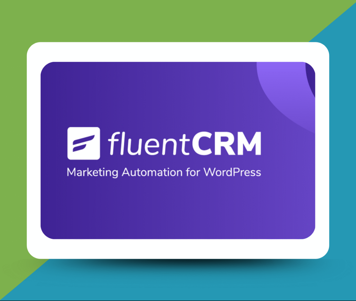 AutomatorWP – FluentCRM - Wp GPl Plugin