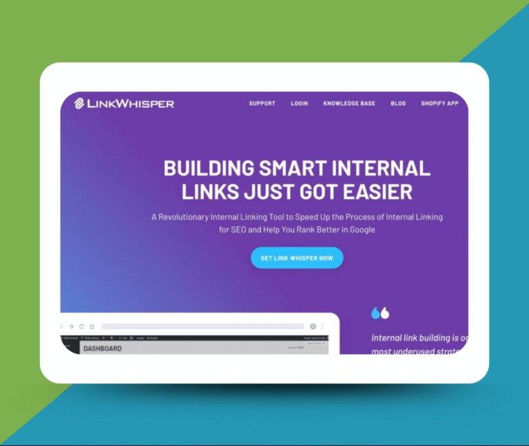 Link-whisper-premium-2.6.8