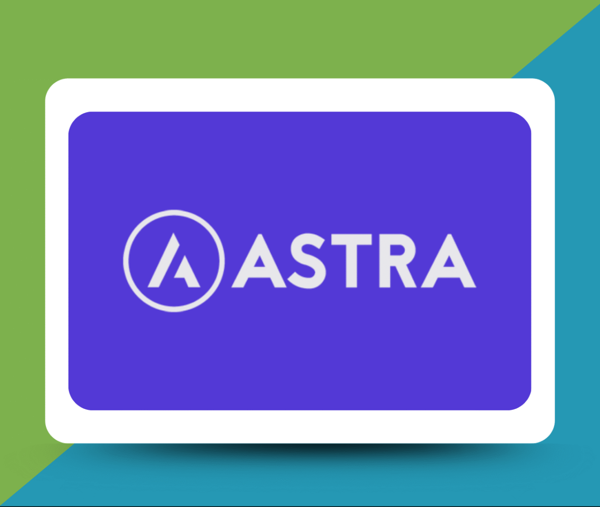 Astra Theme + Astra Pro Addon