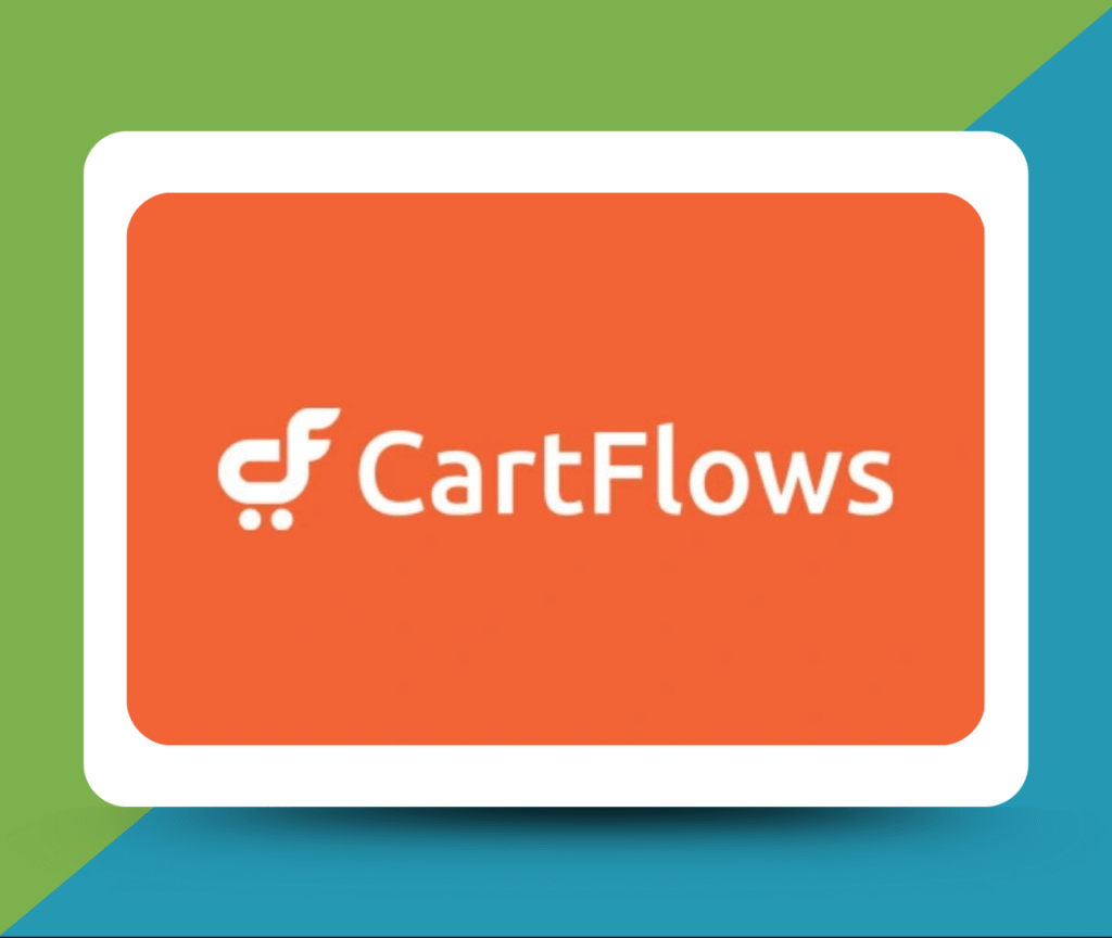 CartFlows Pro - Wp GPl Plugin