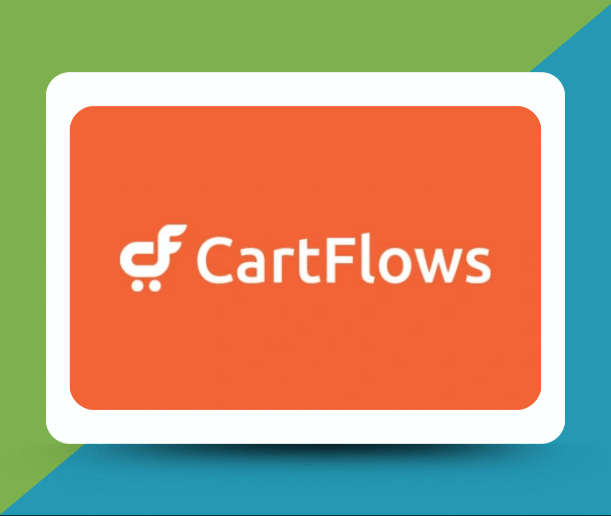 CartFlows Pro - Wp GPl Plugin