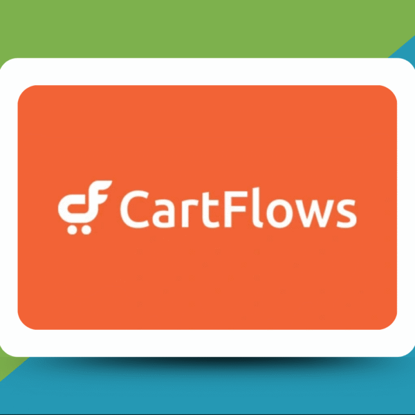 CartFlows Pro - Wp GPl Plugin
