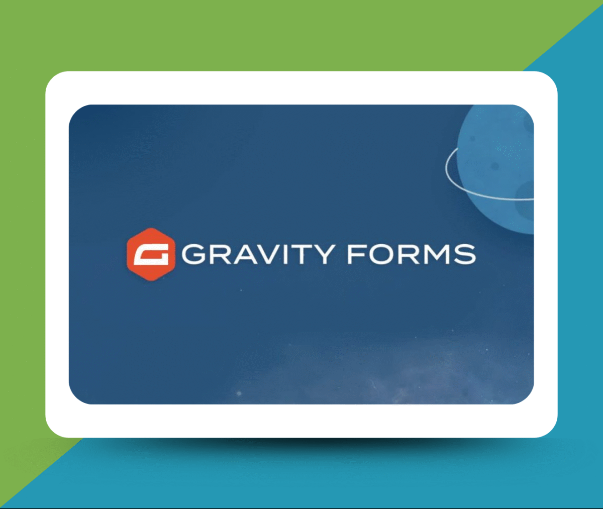 Gravity Forms Highrise Add-On - Wp GPl Plugin
