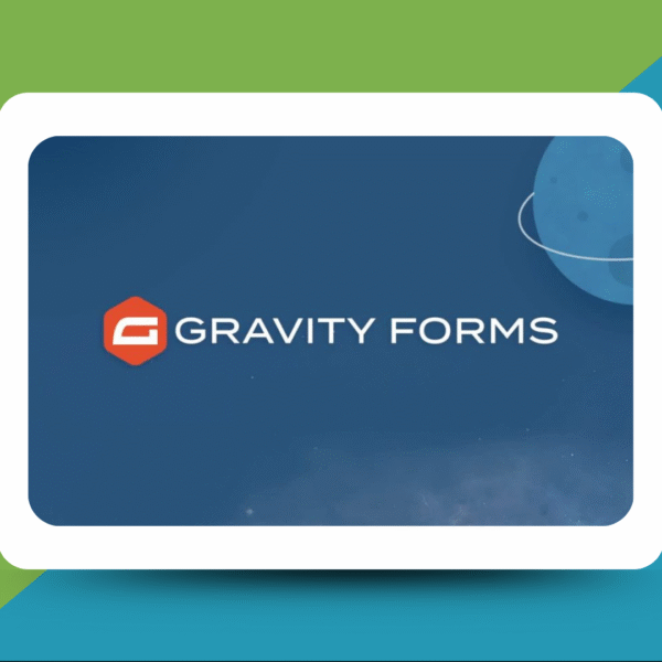 Gravity Forms Highrise Add-On - Wp GPl Plugin