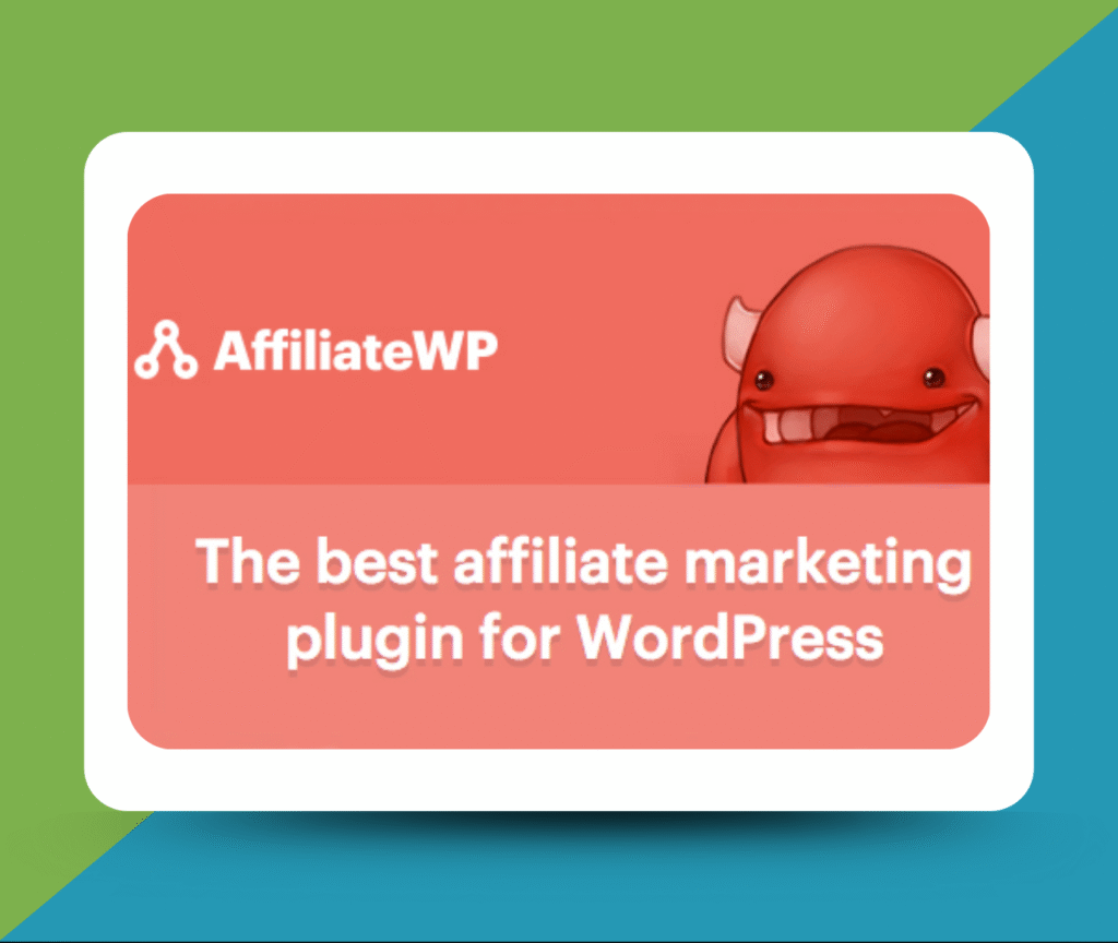 Affiliatewp-multi-tier-commissions-1.4.6