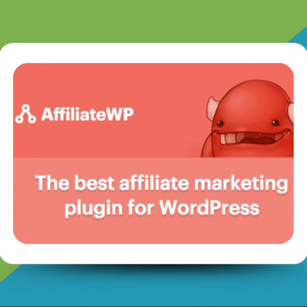 Affiliatewp-multi-tier-commissions-1.4.6