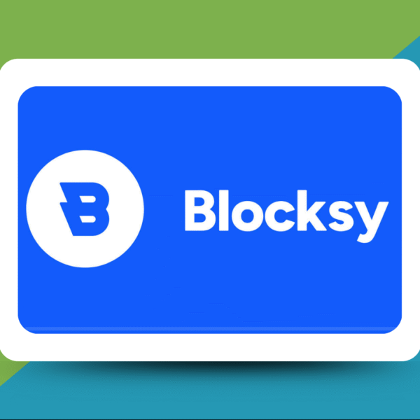 Blocksy Companion Pro