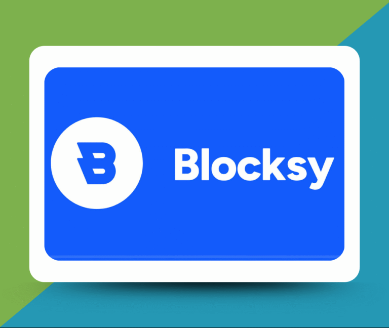 Blocksy Companion Pro