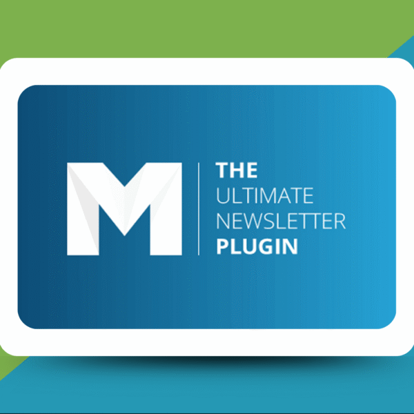 Mailster plugin