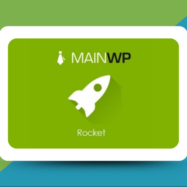 MainWP Rocket Extension