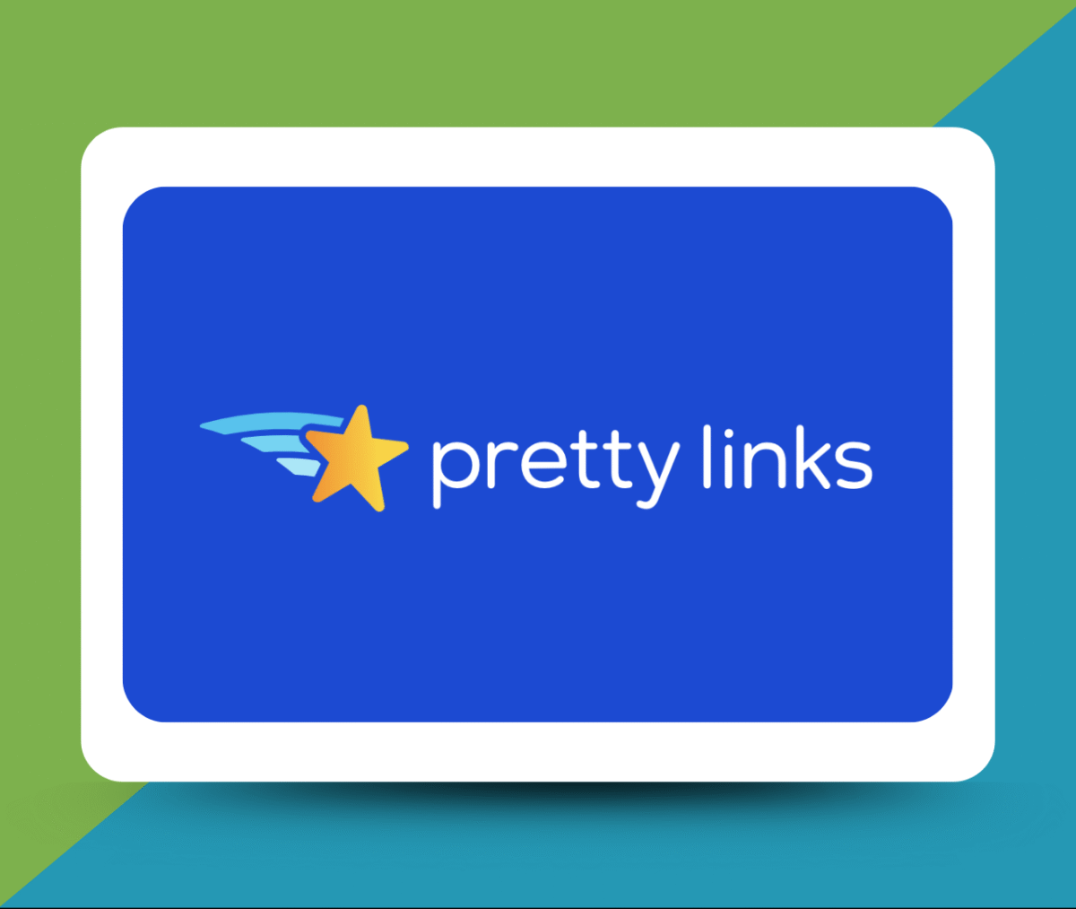 Pretty Links Pro