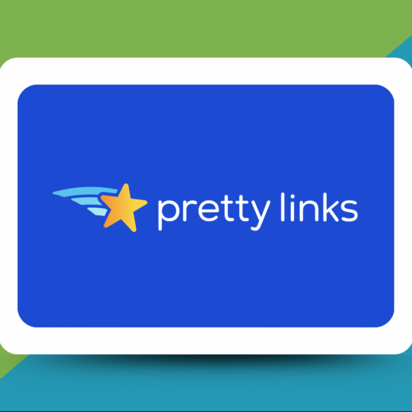 Pretty Links Pro
