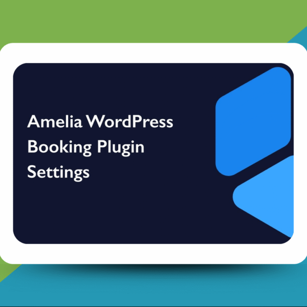 Ameliabooking-8.3.2