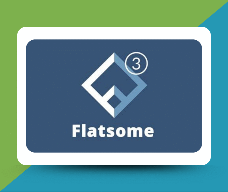 Flatsome Theme
