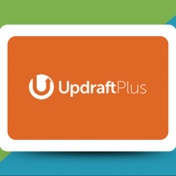 UpdraftPlus Premium