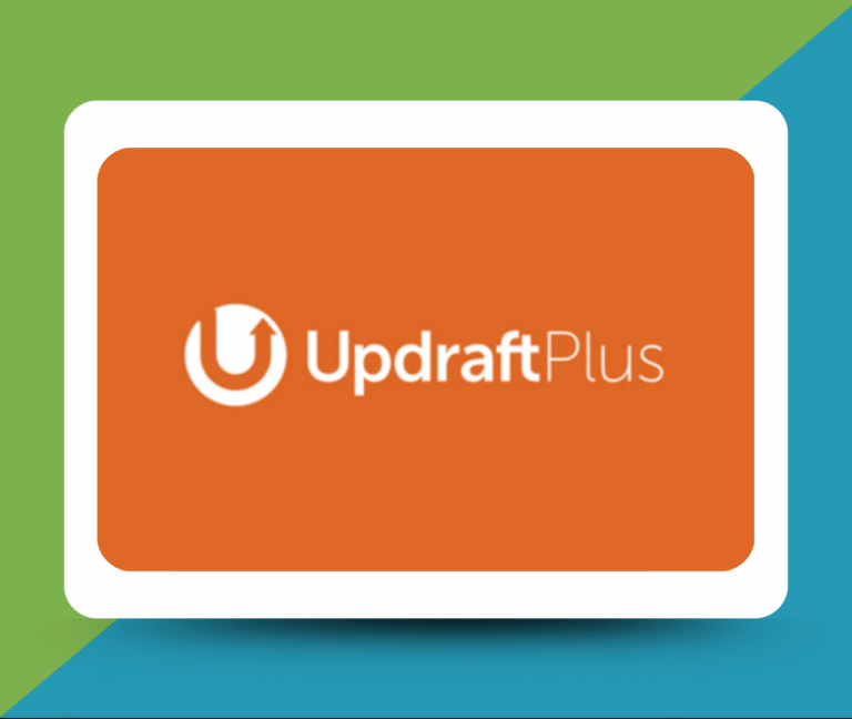 UpdraftPlus Premium