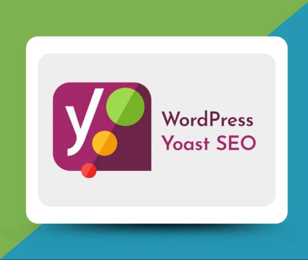 Yoast SEO Premium plugin
