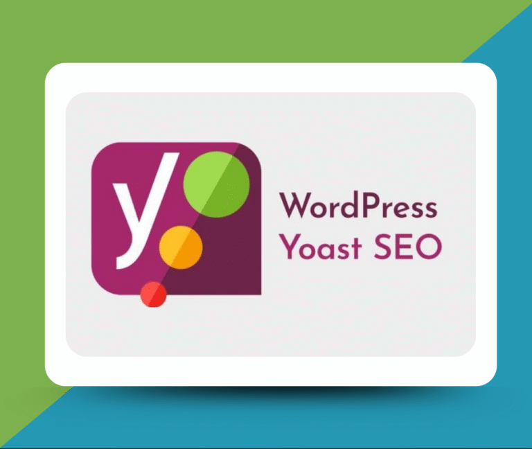 Yoast SEO Premium plugin