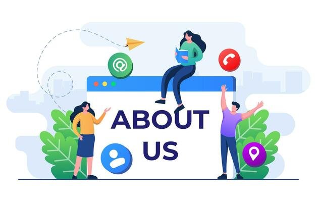 about-us