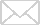 Mail Icon