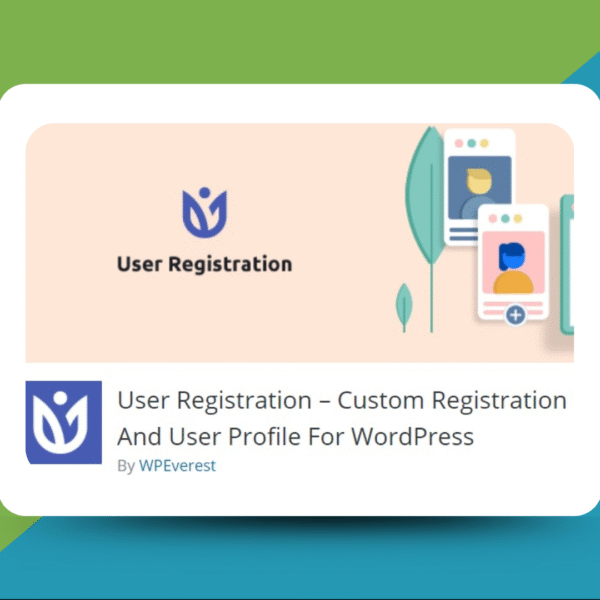 User Registration – WooCommerce Integration - WPGplShop.in